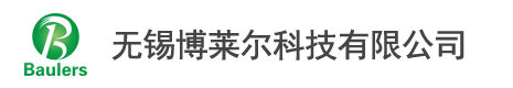 東莞品斯機(jī)械有限公司